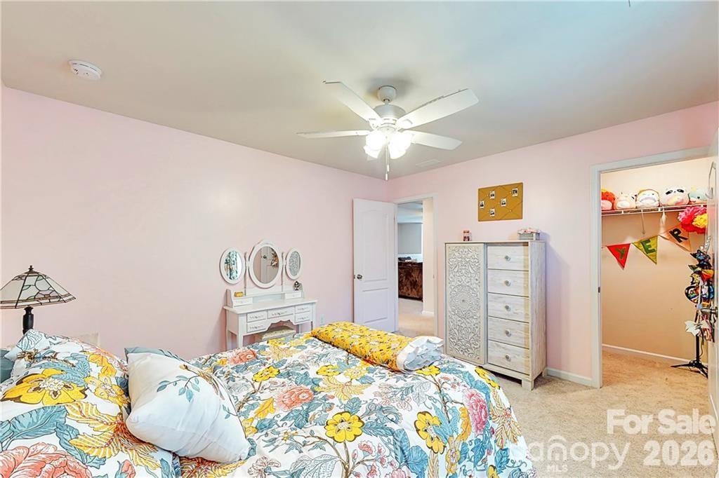 1016 Loggerhead Drive Lancaster, SC 29720 - Photo 24 of 45