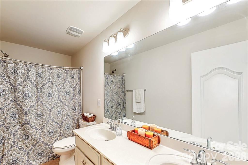 1016 Loggerhead Drive Lancaster, SC 29720 - Photo 26 of 45