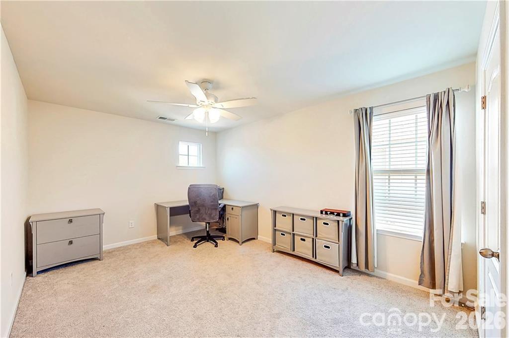 1016 Loggerhead Drive Lancaster, SC 29720 - Photo 27 of 45