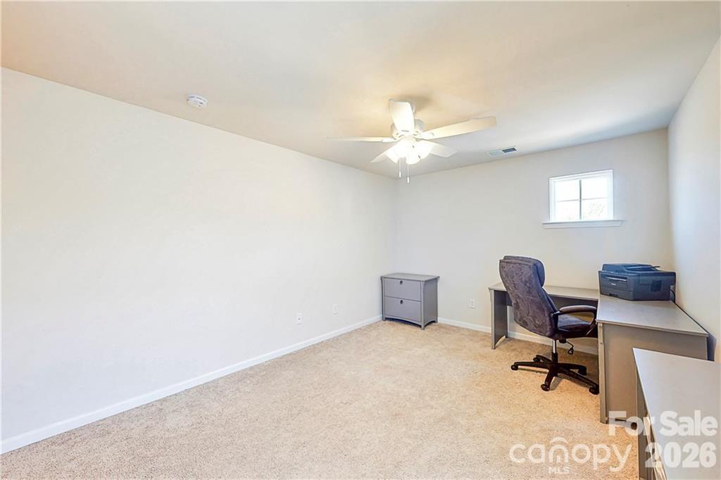 1016 Loggerhead Drive Lancaster, SC 29720 - Photo 28 of 45