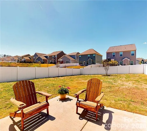 $509,500 | 1016 Loggerhead Drive, Lancaster, SC 29720