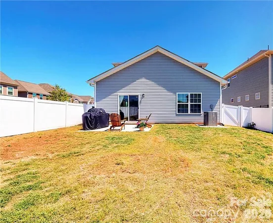 $509,500 | 1016 Loggerhead Drive, Lancaster, SC 29720