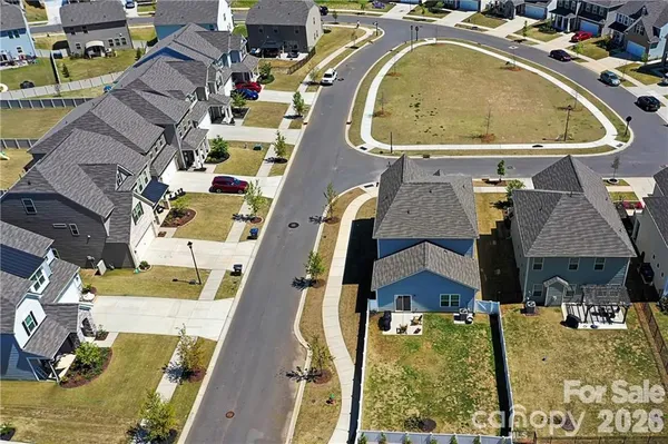 $509,500 | 1016 Loggerhead Drive, Lancaster, SC 29720