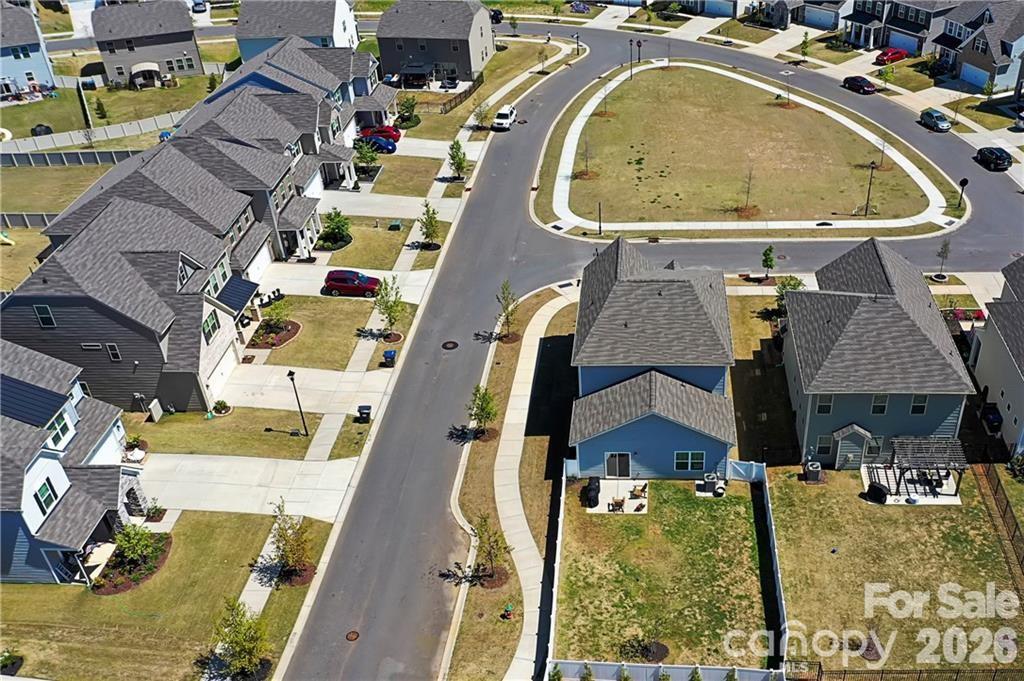 1016 Loggerhead Drive Lancaster, SC 29720 - Photo 33 of 45