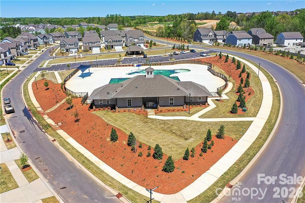 1016 Loggerhead Drive Lancaster, SC 29720 - Photo 34 of 45