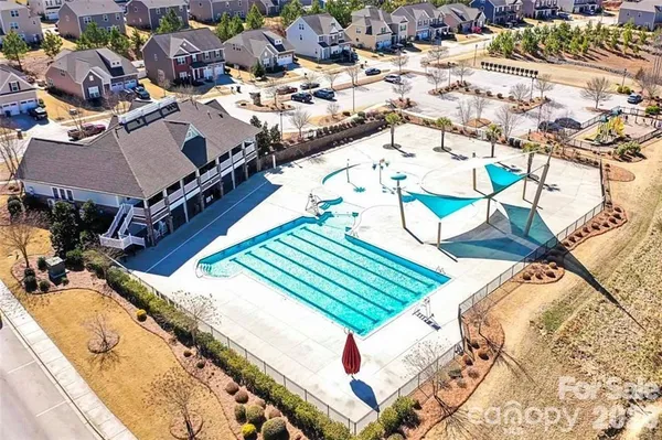 $509,500 | 1016 Loggerhead Drive, Lancaster, SC 29720
