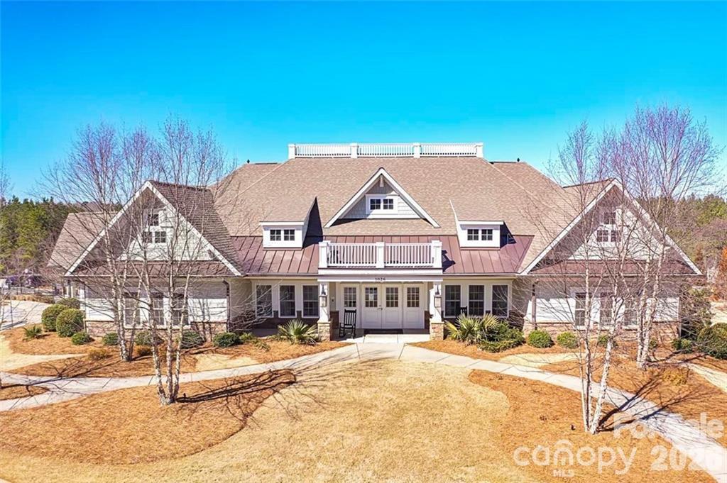 1016 Loggerhead Drive Lancaster, SC 29720 - Photo 40 of 45