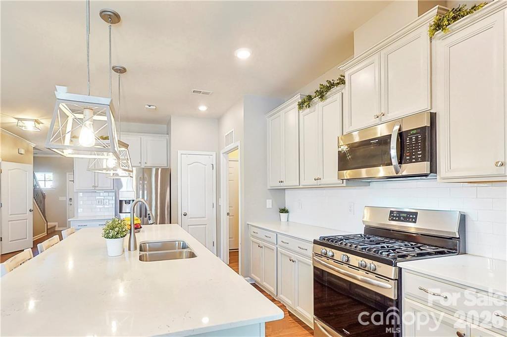 1016 Loggerhead Drive Lancaster, SC 29720 - Photo 4 of 45