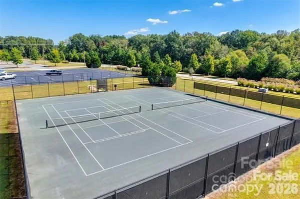 $509,500 | 1016 Loggerhead Drive, Lancaster, SC 29720