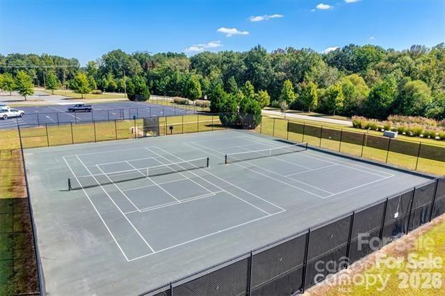 1016 Loggerhead Drive Lancaster, SC 29720 - Photo 41 of 45