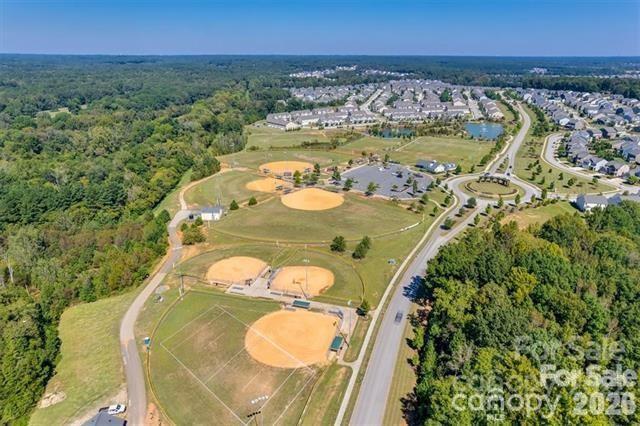 1016 Loggerhead Drive Lancaster, SC 29720 - Photo 43 of 45