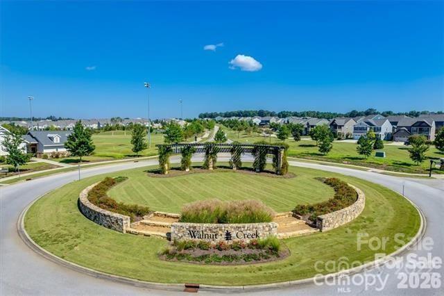 1016 Loggerhead Drive Lancaster, SC 29720 - Photo 44 of 45