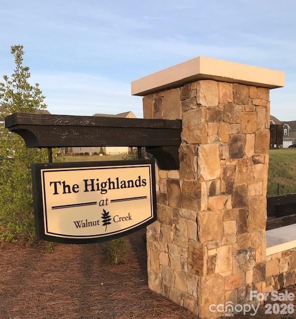 1016 Loggerhead Drive Lancaster, SC 29720 - Photo 45 of 45