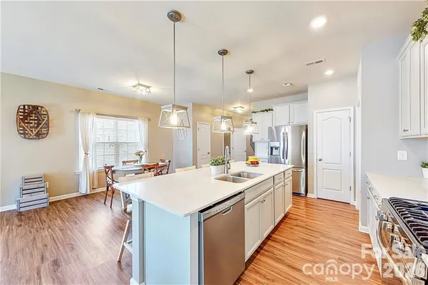 $509,500 | 1016 Loggerhead Drive, Lancaster, SC 29720