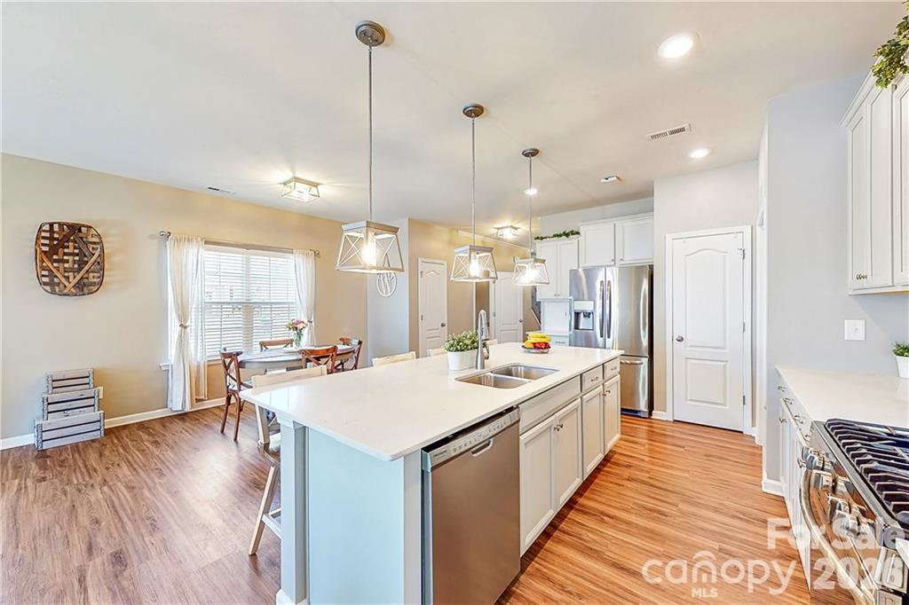 1016 Loggerhead Drive Lancaster, SC 29720 - Photo 6 of 45