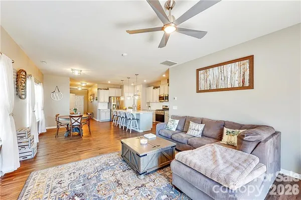 $509,500 | 1016 Loggerhead Drive, Lancaster, SC 29720