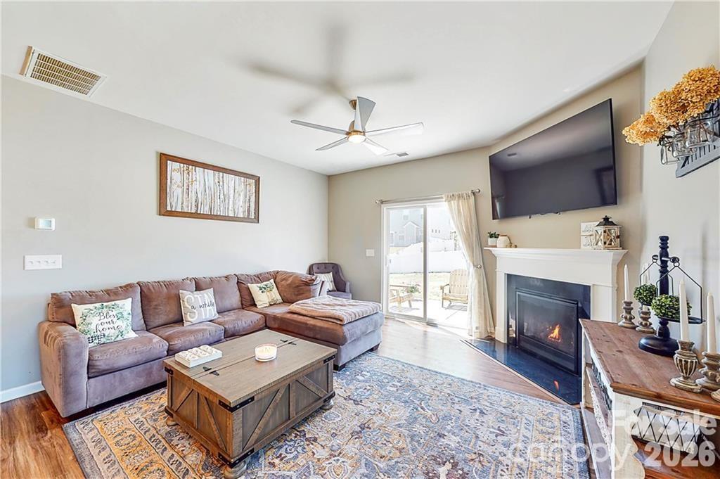 1016 Loggerhead Drive Lancaster, SC 29720 - Photo 10 of 45