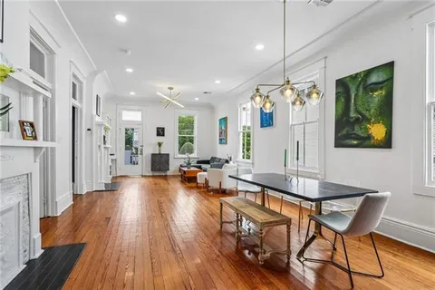 $1,175,000 | 2127 Robert Street, New Orleans, LA 70115
