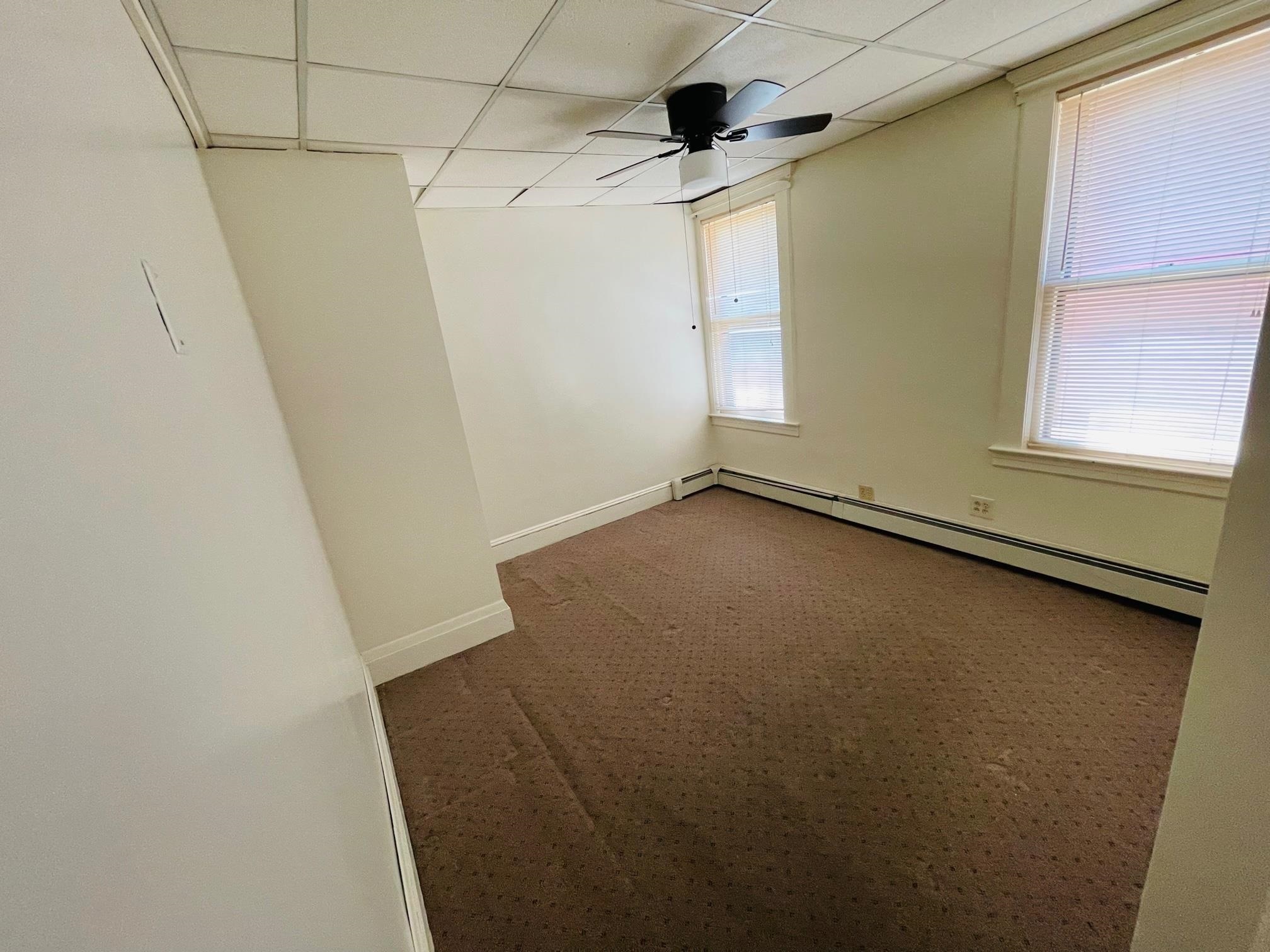 252 Murray Street, Unit 2 Elizabeth, NJ 07202 - Photo 12 of 14 a view of a room with window