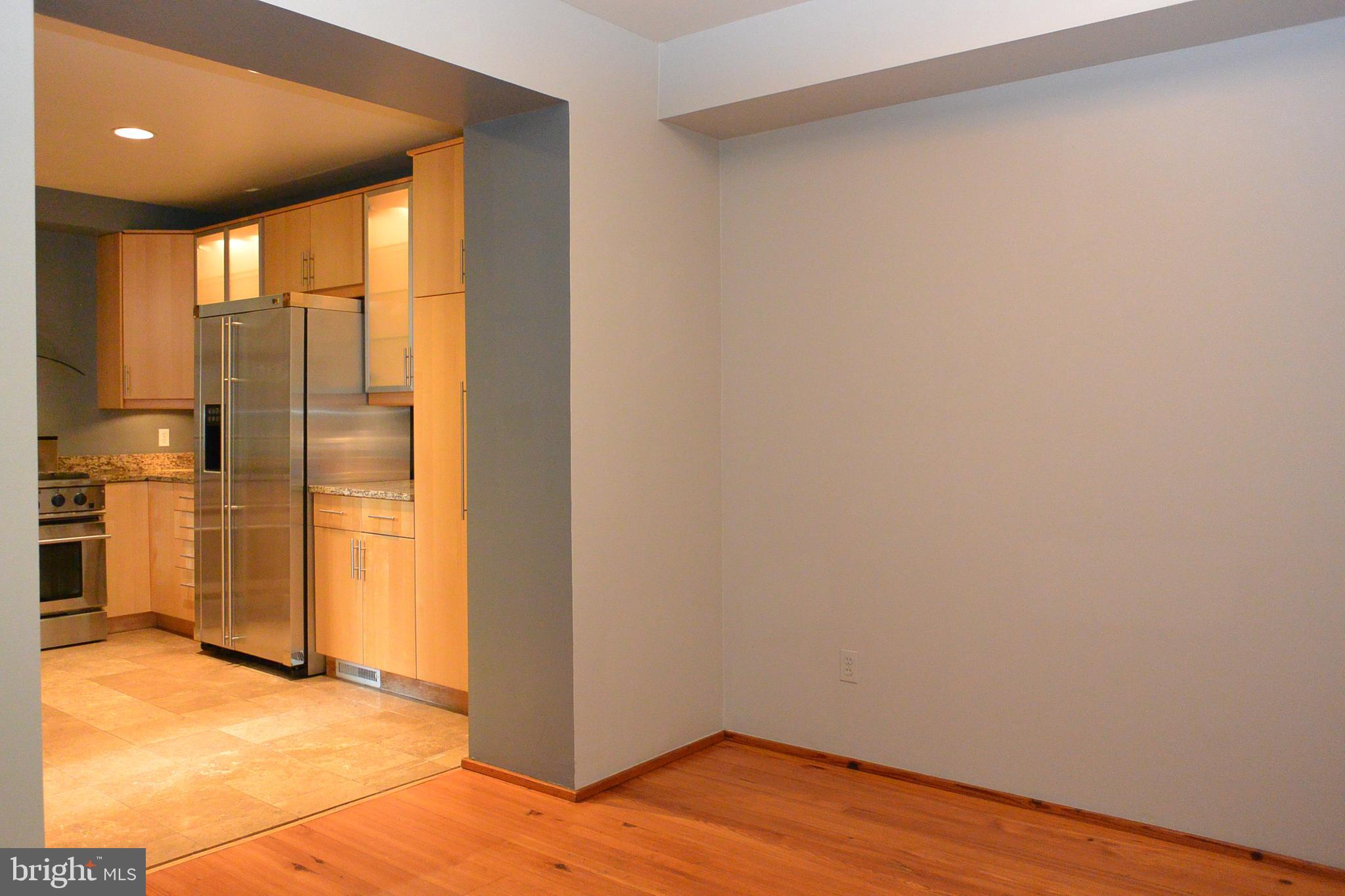 710 William Street Baltimore, MD 21230 - Photo 12 of 30