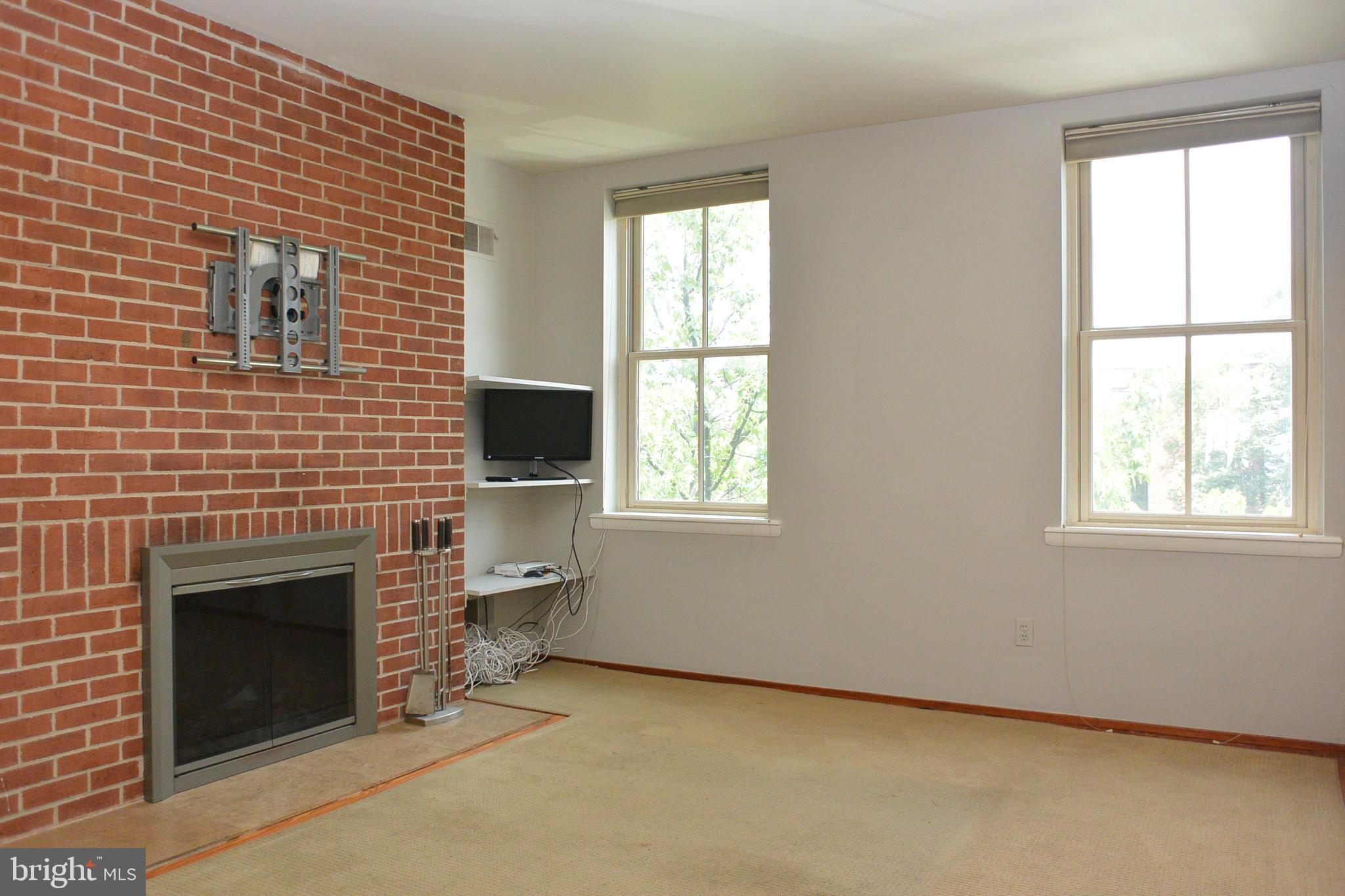 710 William Street Baltimore, MD 21230 - Photo 13 of 30
