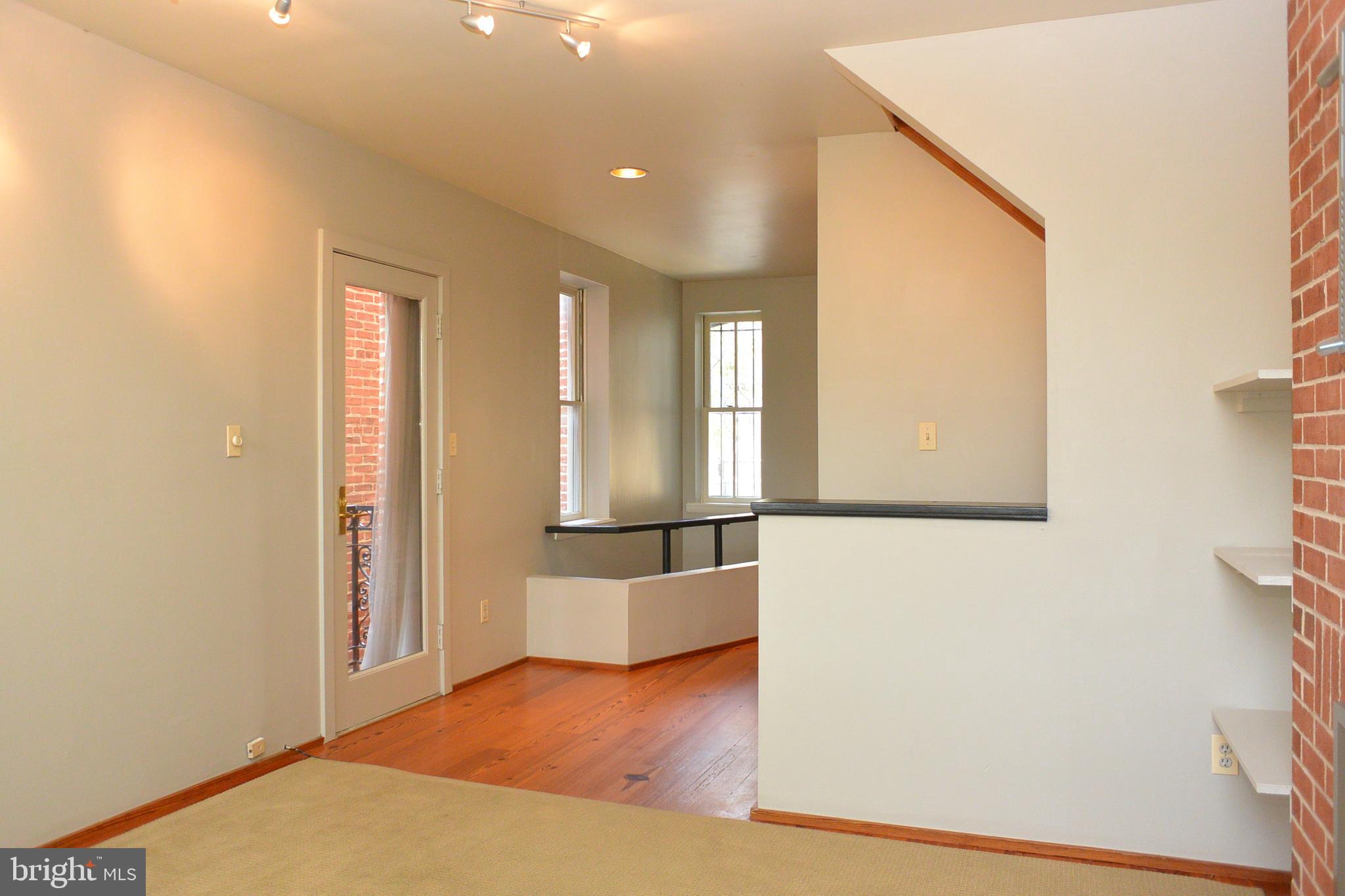 710 William Street Baltimore, MD 21230 - Photo 14 of 30