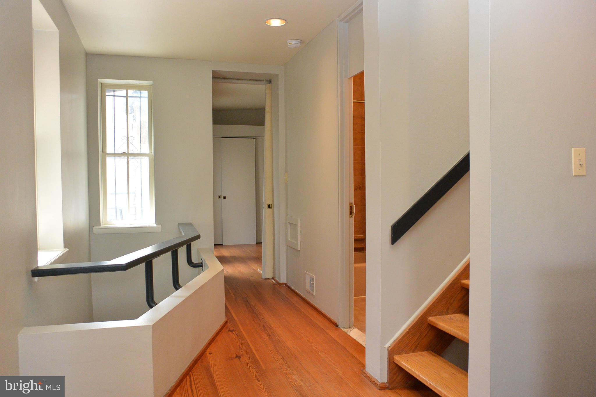 710 William Street Baltimore, MD 21230 - Photo 16 of 30