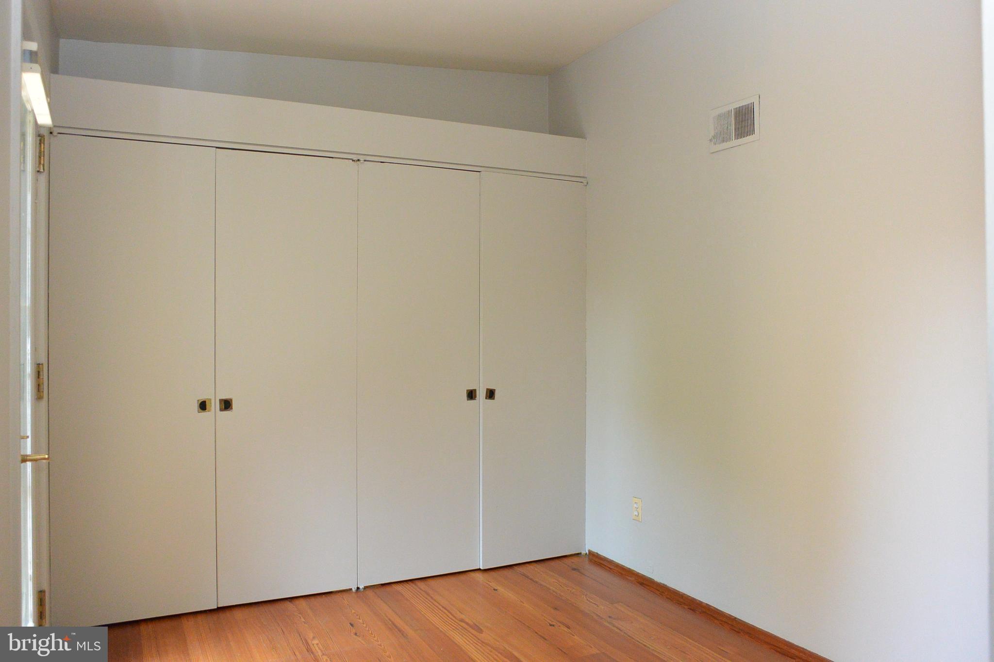 710 William Street Baltimore, MD 21230 - Photo 17 of 30