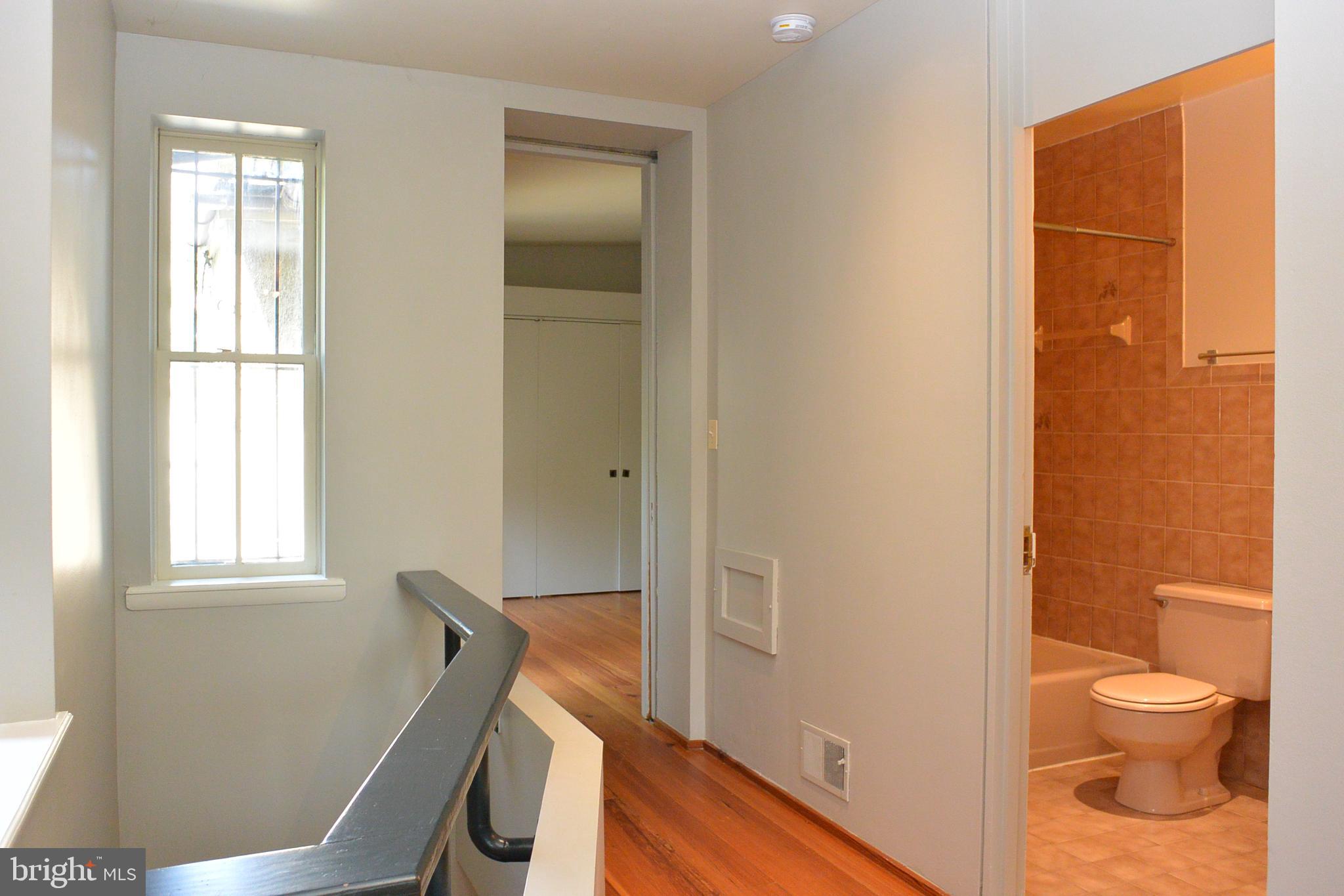 710 William Street Baltimore, MD 21230 - Photo 18 of 30