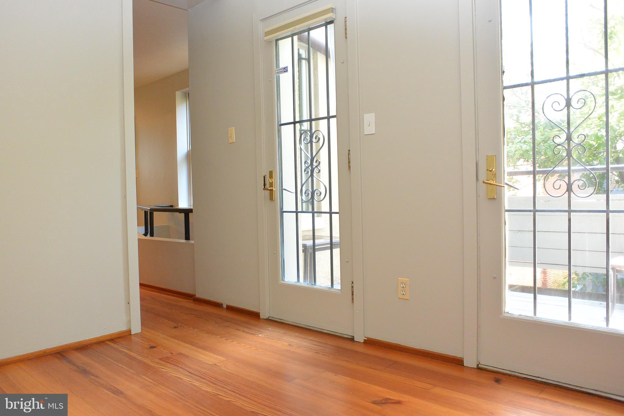 710 William Street Baltimore, MD 21230 - Photo 20 of 30