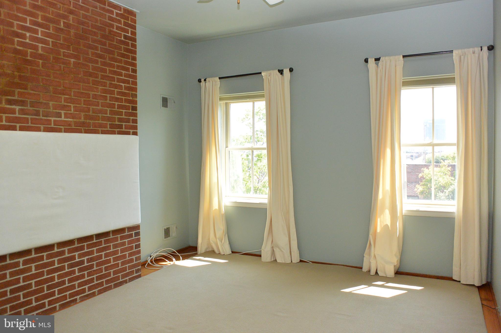 710 William Street Baltimore, MD 21230 - Photo 22 of 30