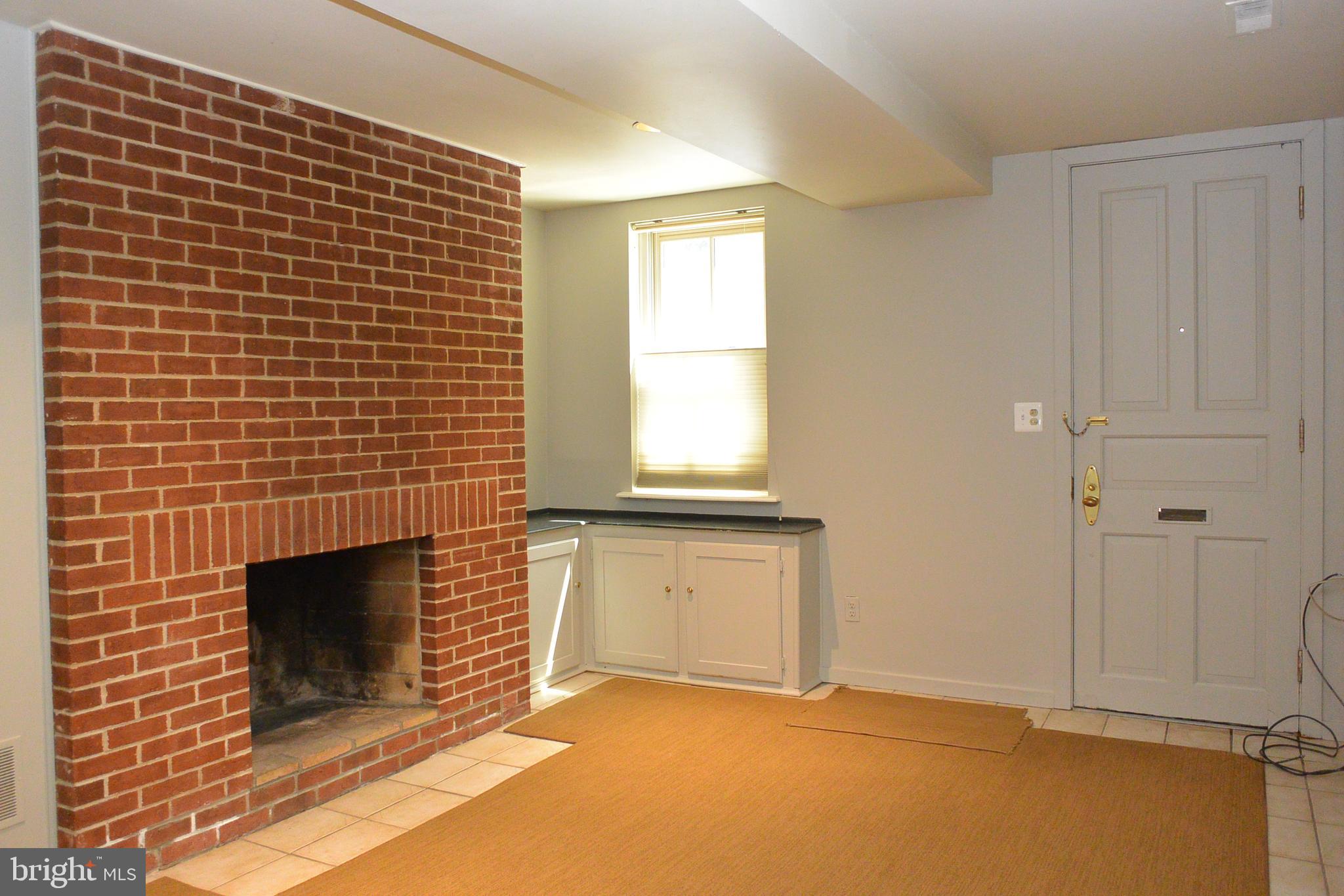 710 William Street Baltimore, MD 21230 - Photo 28 of 30