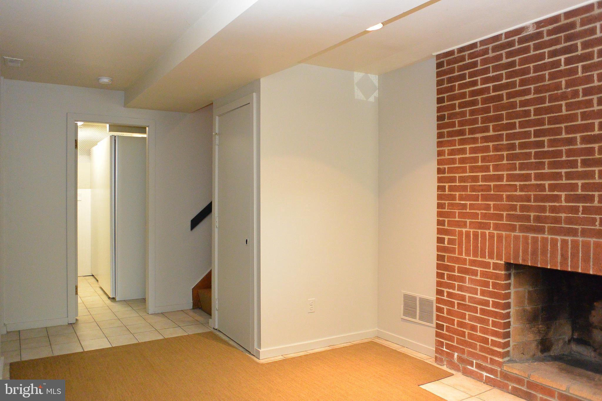 710 William Street Baltimore, MD 21230 - Photo 29 of 30