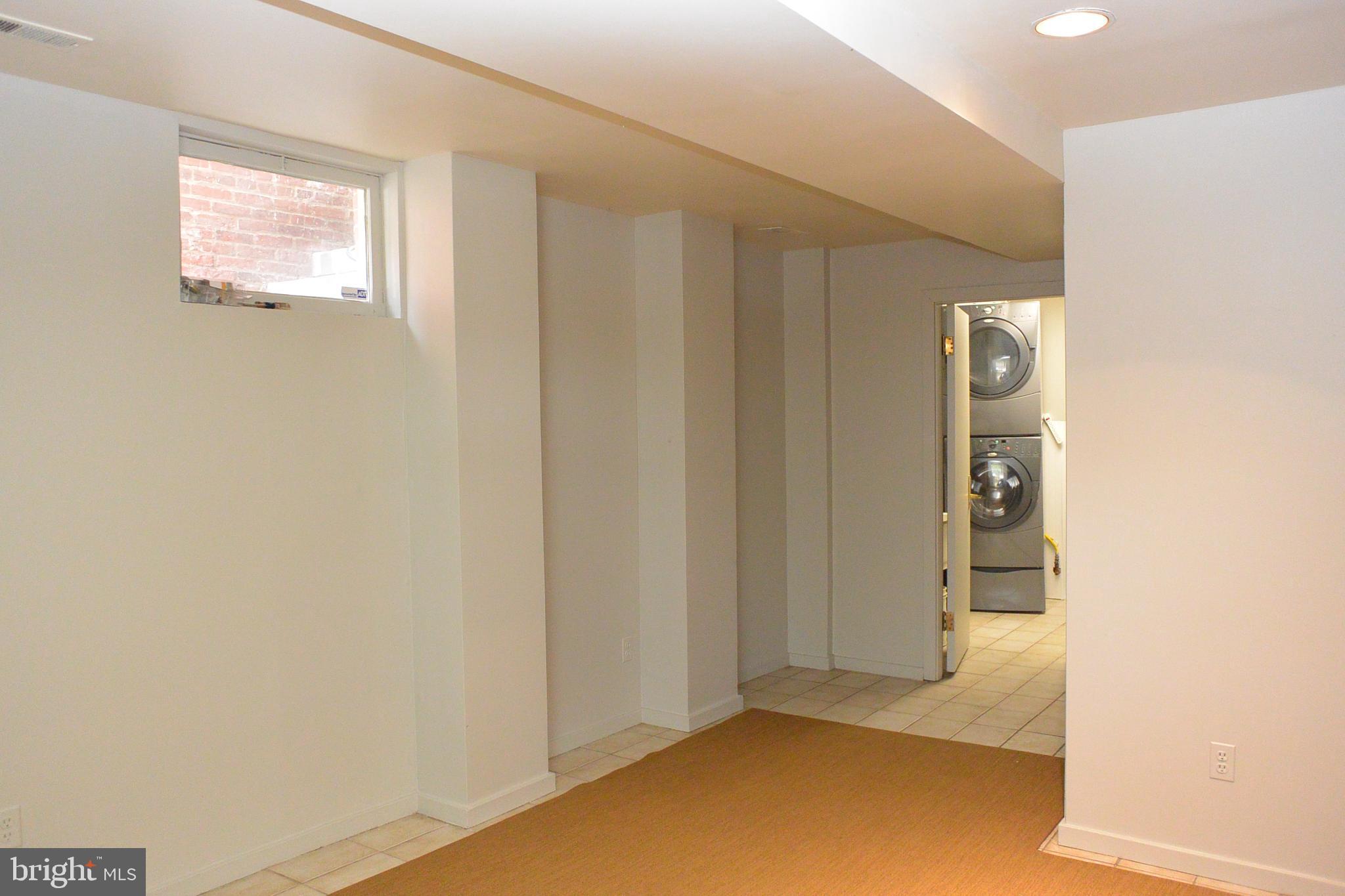 710 William Street Baltimore, MD 21230 - Photo 30 of 30