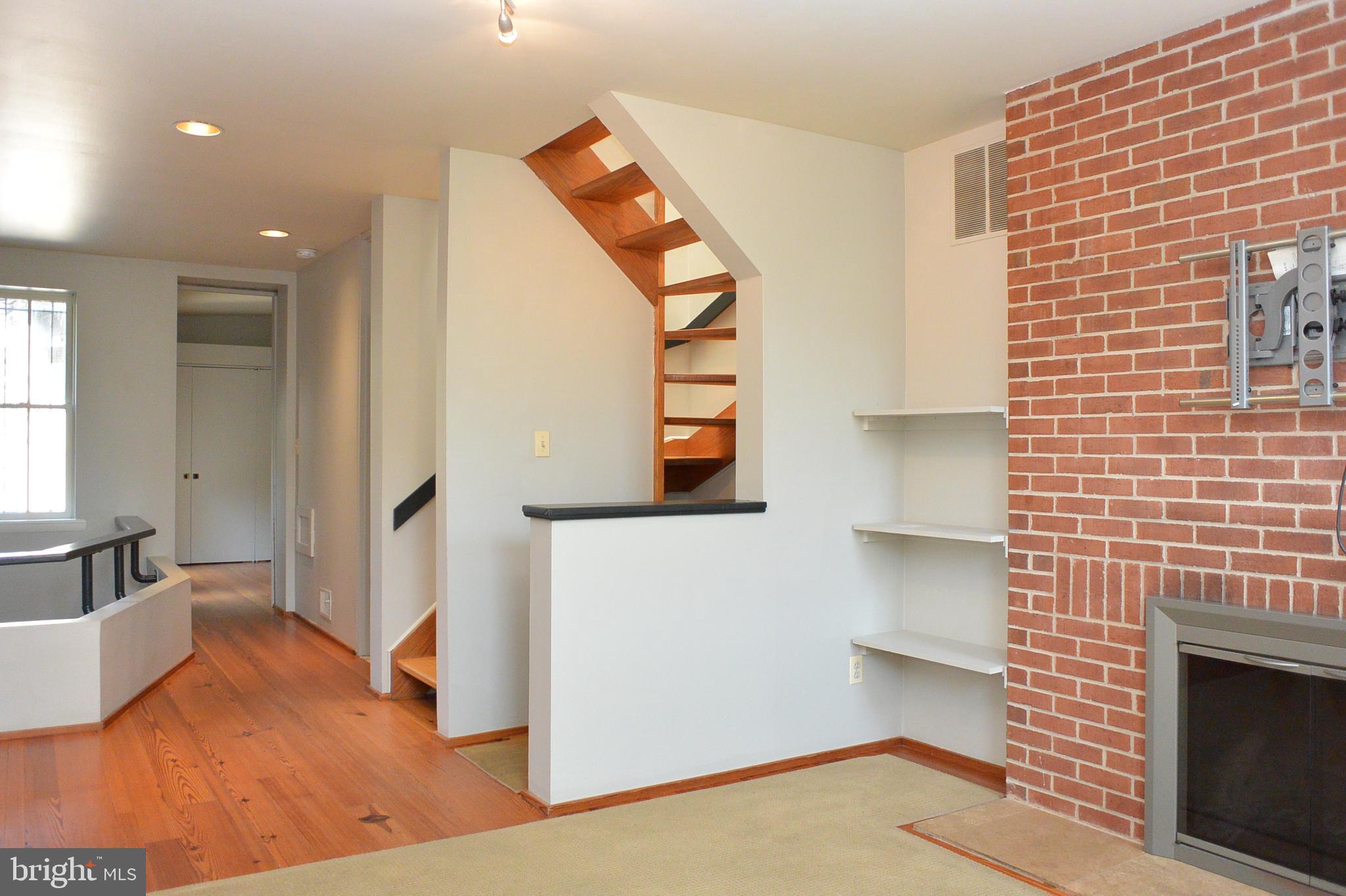 710 William Street Baltimore, MD 21230 - Photo 6 of 30