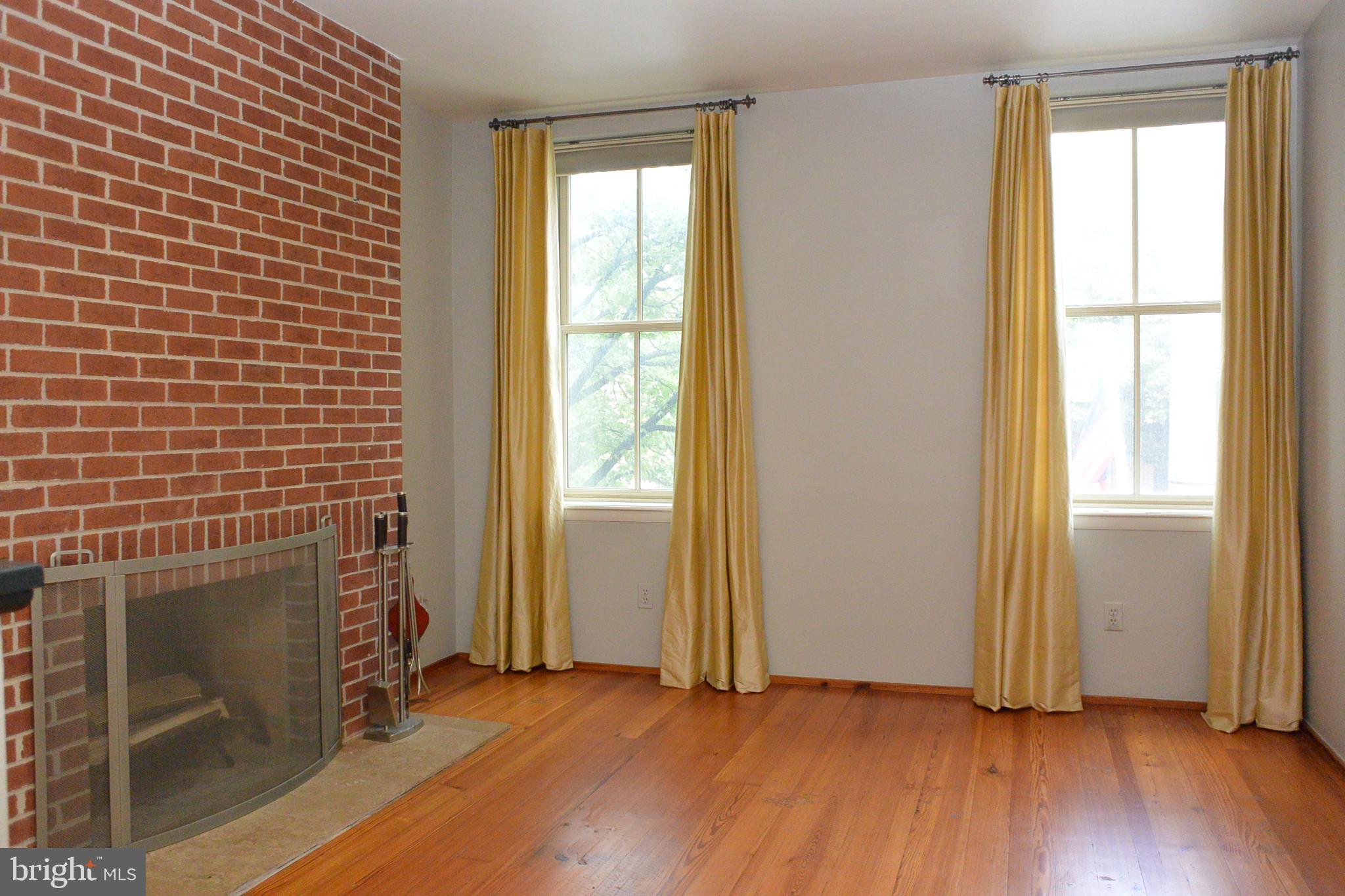 710 William Street Baltimore, MD 21230 - Photo 7 of 30