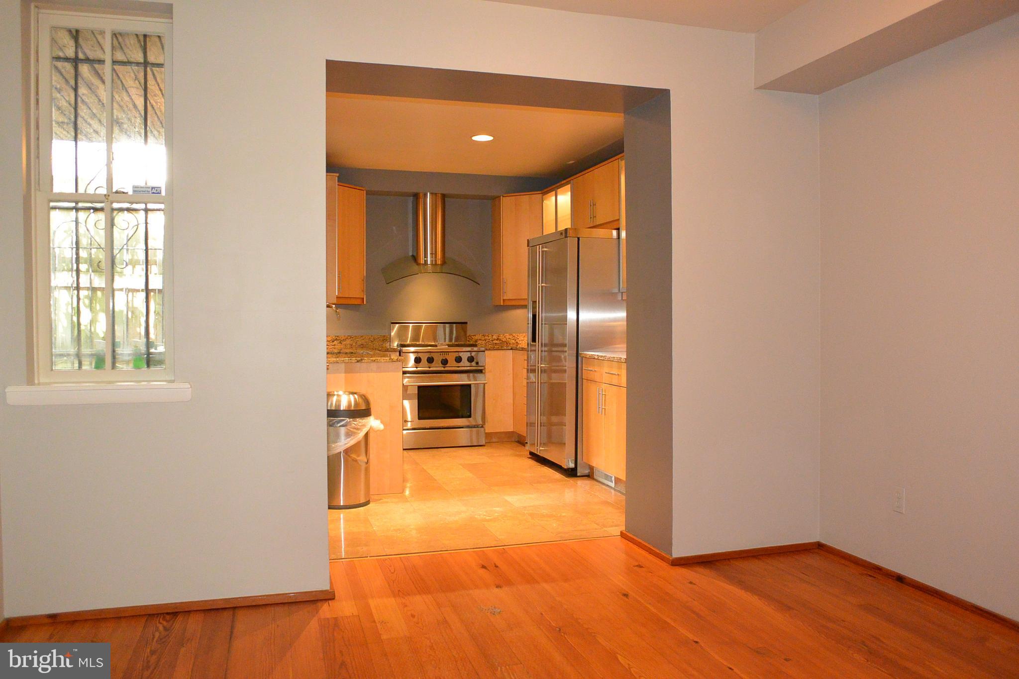 710 William Street Baltimore, MD 21230 - Photo 10 of 30
