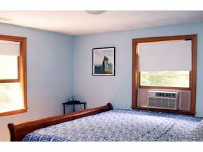 87 Talent Road Litchfield, NH 03052 - Photo 3 of 5