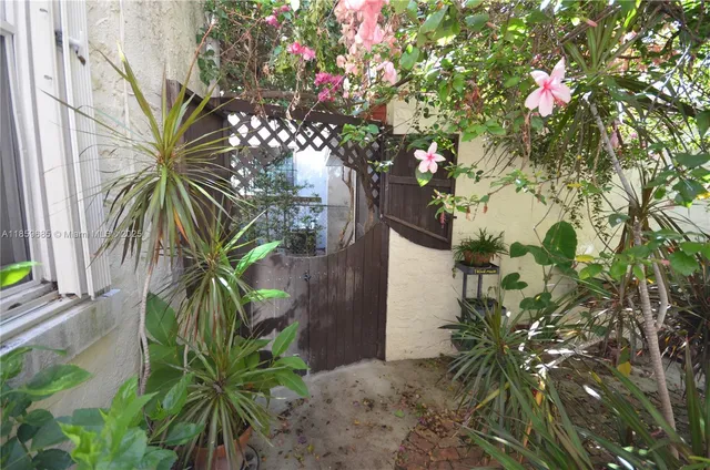 a plant that has a plant in it