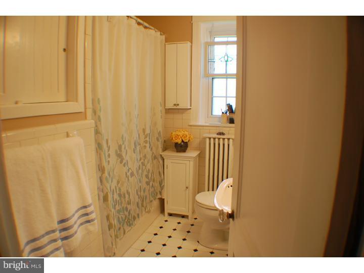49 Chatham Road Ardmore, PA 19003 - Photo 12 of 25 Bathroom