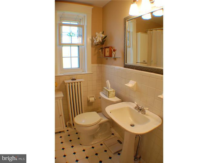 49 Chatham Road Ardmore, PA 19003 - Photo 13 of 25 Bathroom