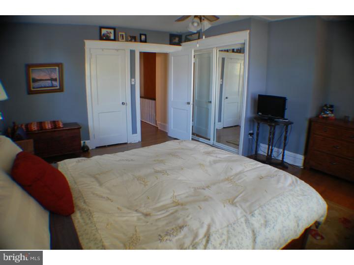 49 Chatham Road Ardmore, PA 19003 - Photo 16 of 25 Bedroom - Main
