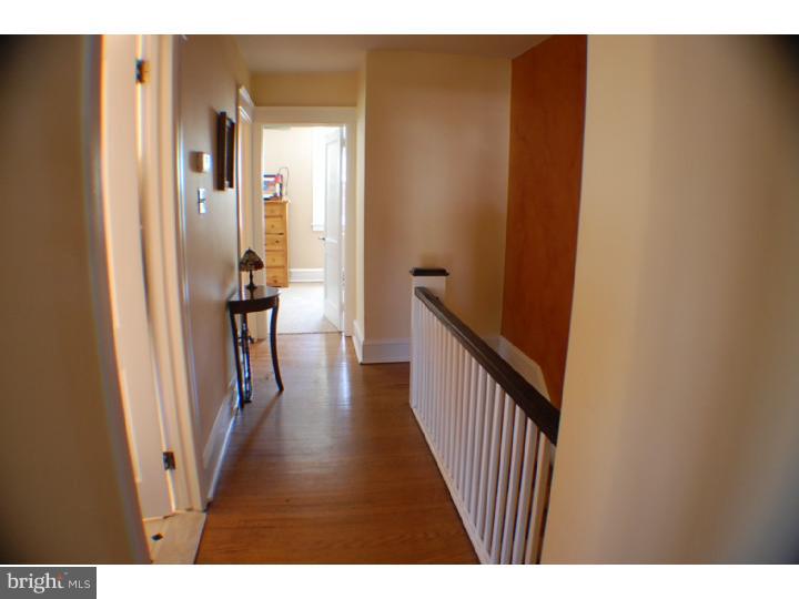 49 Chatham Road Ardmore, PA 19003 - Photo 17 of 25 Hallway