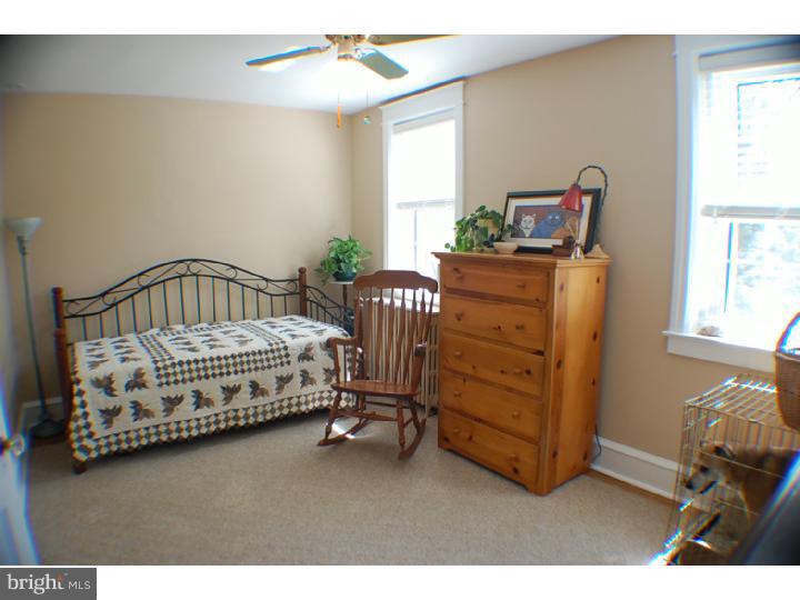 49 Chatham Road Ardmore, PA 19003 - Photo 18 of 25 Bedroom 2