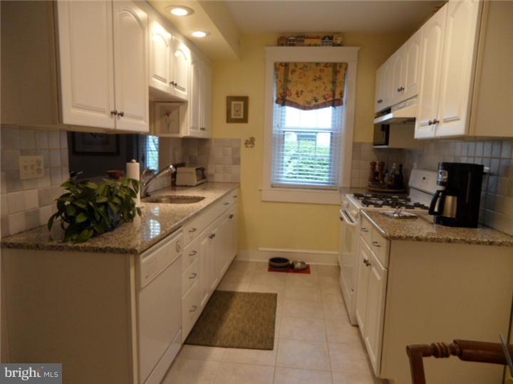 49 Chatham Road Ardmore, PA 19003 - Photo 6 of 25 Kitchen