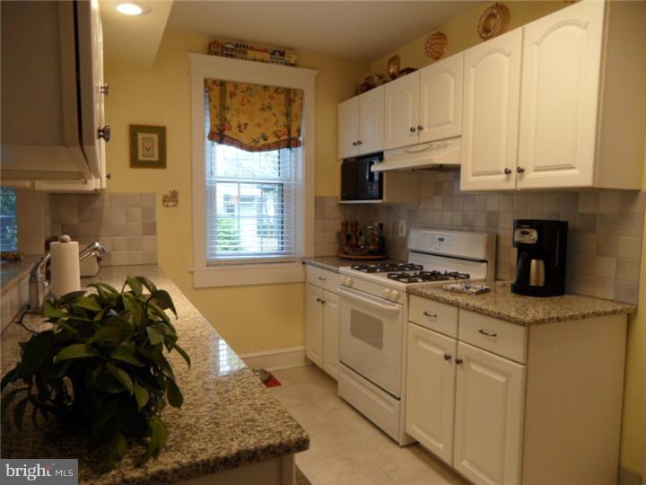 49 Chatham Road Ardmore, PA 19003 - Photo 7 of 25 Kitchen