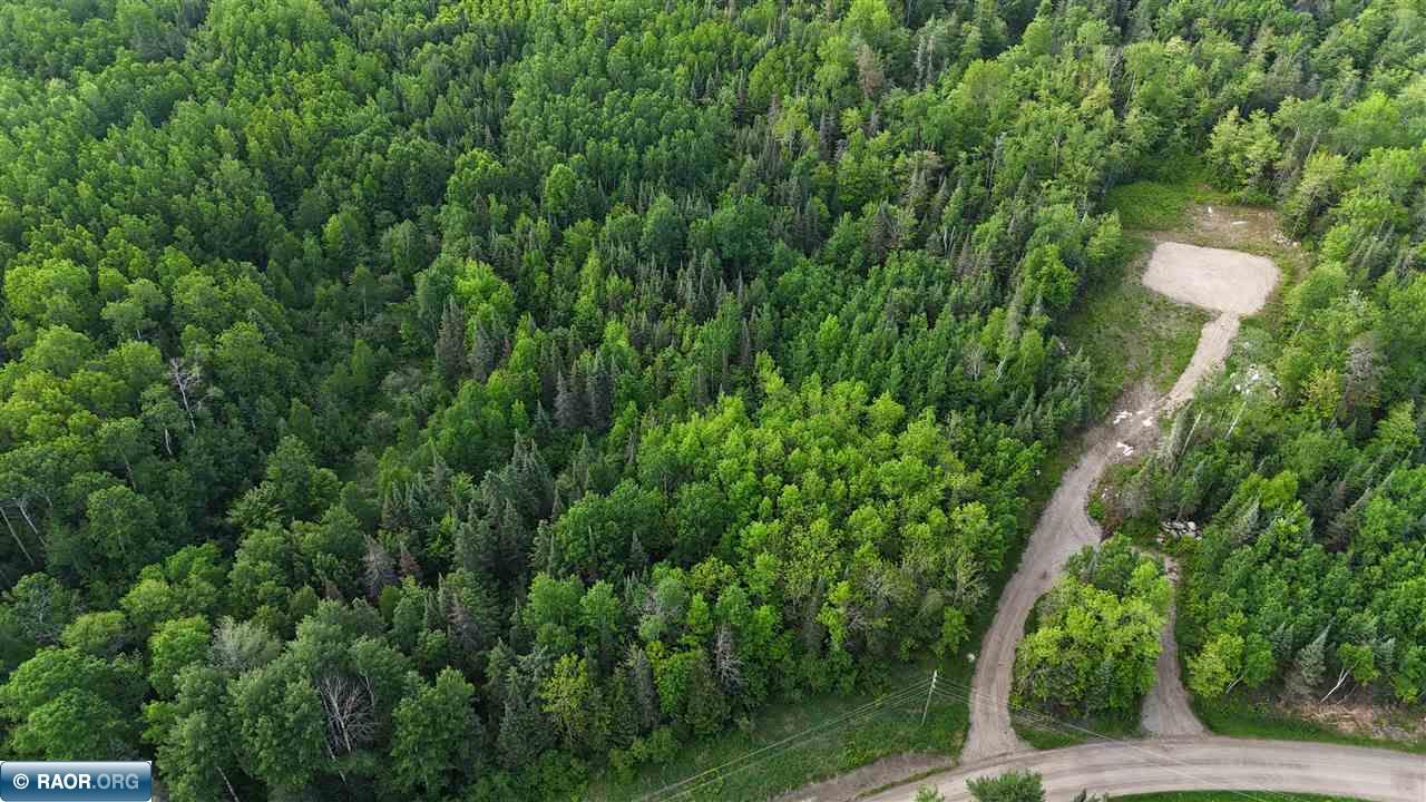 6466 Co Road Buyck, MN 55771 - Photo 18 of 24 Gallery Image 18