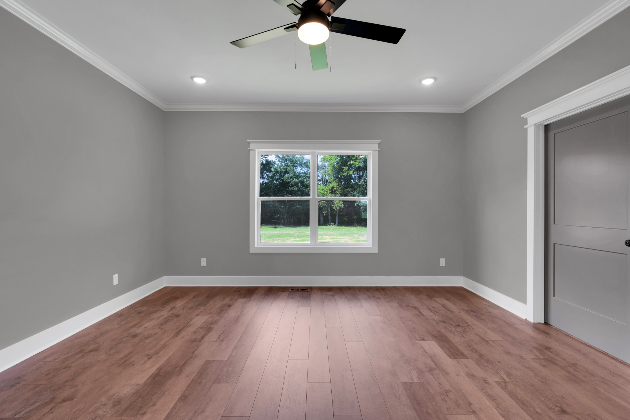 112 Pine Bluff Road Winchester, TN 37398 - Photo 34 of 58