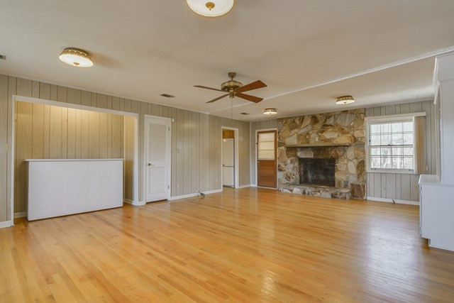 726 Baker Place Road Grovetown, GA 30813 - Photo 11 of 34