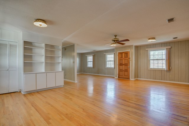 726 Baker Place Road Grovetown, GA 30813 - Photo 13 of 34